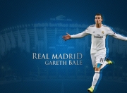 开云体育登录-从法拉盛到都灵，辛纳的蜕变之路，美网轻取与ATP总决赛惊艳背后的网球哲学