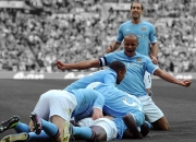 开云体育下载-当足球与乒乓相遇，英格兰队险胜背后的张继科跨界惊艳