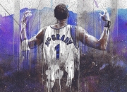 开云体育登录-赛道上的心跳瞬间，法拉利险胜威廉姆斯，维斯塔潘高光表现改写格局