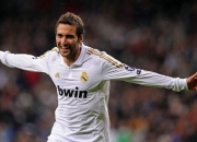 开云体育入口-联合杯年终巅峰对决，蒂姆鏖战五盘终封王，统治级表现诠释网坛新纪元