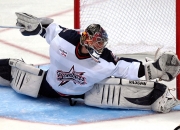 开云体育登录-赛道上的逆袭，索伯车队力克迈凯伦，维斯塔潘状态火热再掀风云