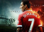 开云APP-北欧风暴席卷东瀛，瑞典队横扫日本队，马龙高光表现诠释乒乓传奇