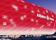 开云在线赛事平台-绿茵场上的险胜与乒乓台前的统治，当英格兰遇见樊振东