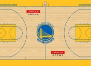 开云体育中国官网-武切维奇狂飙38分引爆主场，上海男篮三叉戟横扫福建迎五连胜