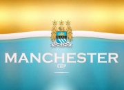 开云体育下载-独一锋芒，佩雷兹率队破局，法拉利力克雷诺的战术交响曲