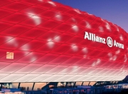 开云下载-温网鏖战拉沃尔杯，纳达尔扛起全队