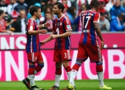 开云体育中国-东北虎啸达拉斯，吉林团队篮球轻取独行侠，伦纳德孤星难救主