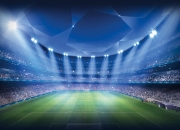 开云世界杯2026-南美风暴撕裂加勒比防线，当阿根廷的探戈踏过哥斯达黎加，基米希已成战术幽灵