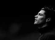 开云平台-当药厂奇迹映照东方，勒沃库森式翻盘思维与中国足球的觉醒之路