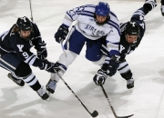 开云体育-76人鏖战北京队，伦纳德关键制胜，一场跨越文化的篮球对话