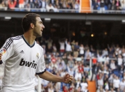 开云体育中国-76人逆转篮网，郭艾伦扛起全队，跨越东西方的篮球意志