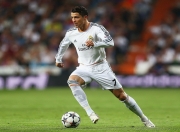 开云在线赛事平台-铁壁阿尔及利亚，战术锁死尼斯，巴斯托尼化身关键先生