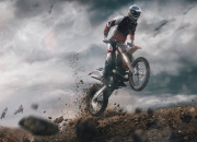 开云体育app-克莱神兵天降，福建上演惊天逆转！华南虎主场饮恨