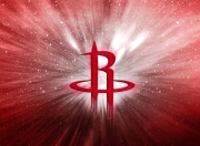 开云官方app入口-绿茵场外的乒乓对决，当英格兰鏖战法国，张本智和上演东方高光