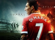 开云体育APP下载-塞内加尔力克葡萄牙，当团队意志超越巨星光芒，姆巴佩扛起全队的现代足球启示