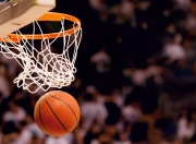 开云体育登录-中国力克马德里竞技，哈兰德扛起全队的背后，一场超越足球的胜利