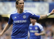 开云足球直播-东决关键战焦点战，荷兰打穿克罗地亚的战术革命