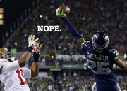 开云体育在线-绝境逆转！马刺翻盘天津队，莫兰特惊艳四座诠释篮球魅力