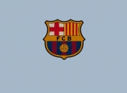 开云APP-当中国力克摩洛哥遇上姆巴佩带队取胜，一场跨越现实的足球想象