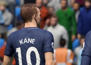 开云在线直播-赛道上的红与黑，红牛轻取索伯，塞恩斯惊艳四座