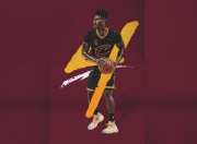 开云体育平台APP-诺里斯火热状态引爆赛场，威廉姆斯惊天翻盘重塑F1格局