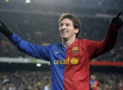 开云体育在线-雷霆完胜雄鹿，莫兰特统治全场，新生代王者的宣言