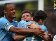 开云平台-鏖战汉城，铁肩担道义—梁靖崑扛起中国队的荣耀之战