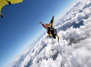 开云体育平台APP-当绿茵场遇见篮球馆，AC米兰的总决赛级强势晋级