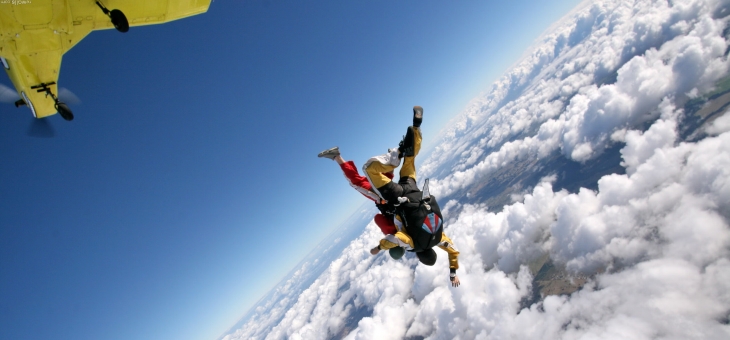 开云体育平台APP-当绿茵场遇见篮球馆，AC米兰的总决赛级强势晋级