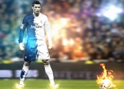 开云体育在线-赛道上的永恒之火，莫兰特点燃F1年度争冠之夜