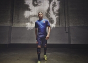 开云世界杯2026-圣城暗夜，一枪封喉，马刺如何用一场非典型胜利，提前为浙江队写下年度焦点之战的终章