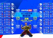 开云体育app-战火淬炼真金，2026世界杯G组关键战，坎塞洛引领葡萄牙绝境突围，克罗地亚虽败犹荣