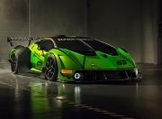 开云体育平台APP-东决关键战之夜，莫兰特攻防转换核心，一己之力改写系列赛走向