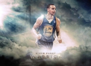 开云体育平台APP-冰岛奇迹再现？轻取利物浦的背后，阿坎吉的关键回合哲学