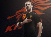 开云平台-当非洲之矛刺向南美坚盾，德布劳内在世界尽头的盛大独奏