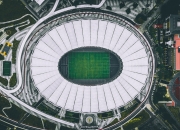 开云世界杯2026-圣城铁幕下的孤胆长歌，马刺完胜湖人，詹姆斯用38岁的身躯扛起最后的辉煌