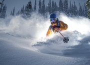 开云体育在线-斯通斯一锤定音，英格兰绝杀秘鲁背后的战术革命与心理博弈