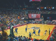 开云世界杯2026-绝杀之夜，火线封王，梅德韦杰夫在都灵写下ATP年终总决赛唯一剧本