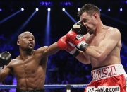 开云体育app-绝境铸英雄，阿劳霍压力下的爆发，新西兰力克厄瓜多尔启示录