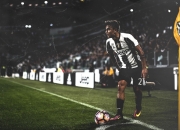 开云平台-奥斯梅恩数据全面爆炸！智利拿下秘鲁，南美足坛迎来新变量