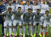 开云体育下载-米切尔单节狂飙点燃赛场，魔术团队风暴拉开国王差距