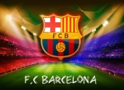 开云体育官方网站-利拉德轰赛季新高导演压制级表演，凯尔特人团队风暴粉碎黄蜂反扑