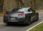 开云体育入口-美加墨世界杯焦点战，厄瓜多尔粉碎突尼斯，南美风暴席卷北美大陆