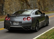 开云体育入口-美加墨世界杯焦点战，厄瓜多尔粉碎突尼斯，南美风暴席卷北美大陆