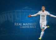 开云平台-总决赛之夜，马克西让比赛提前失去悬念