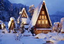 开云官方app入口-佩德里持续制造杀伤，澳大利亚关键战突围克罗地亚—战术革新与意志胜利的交响