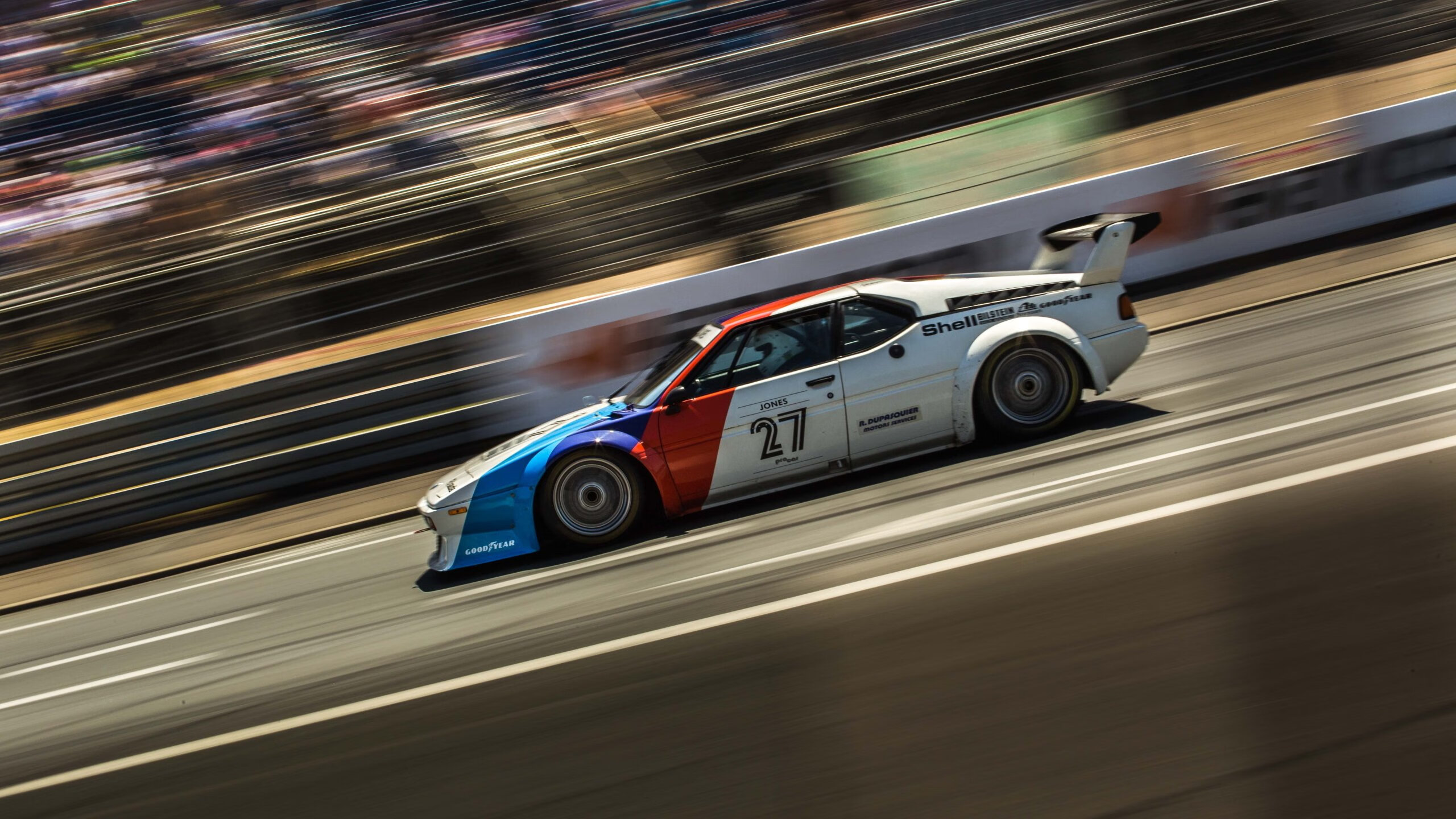 当绿茵场遇见篮球馆,AC米兰的总决赛级强势晋级