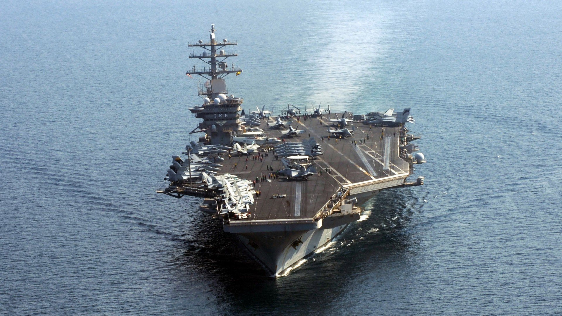 东决关键战之夜，莫兰特攻防转换核心，一己之力改写系列赛走向