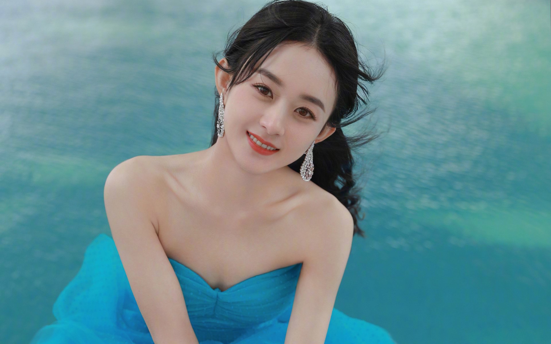 佩德里持续制造杀伤,澳大利亚关键战突围克罗地亚—战术革新与意志胜利的交响