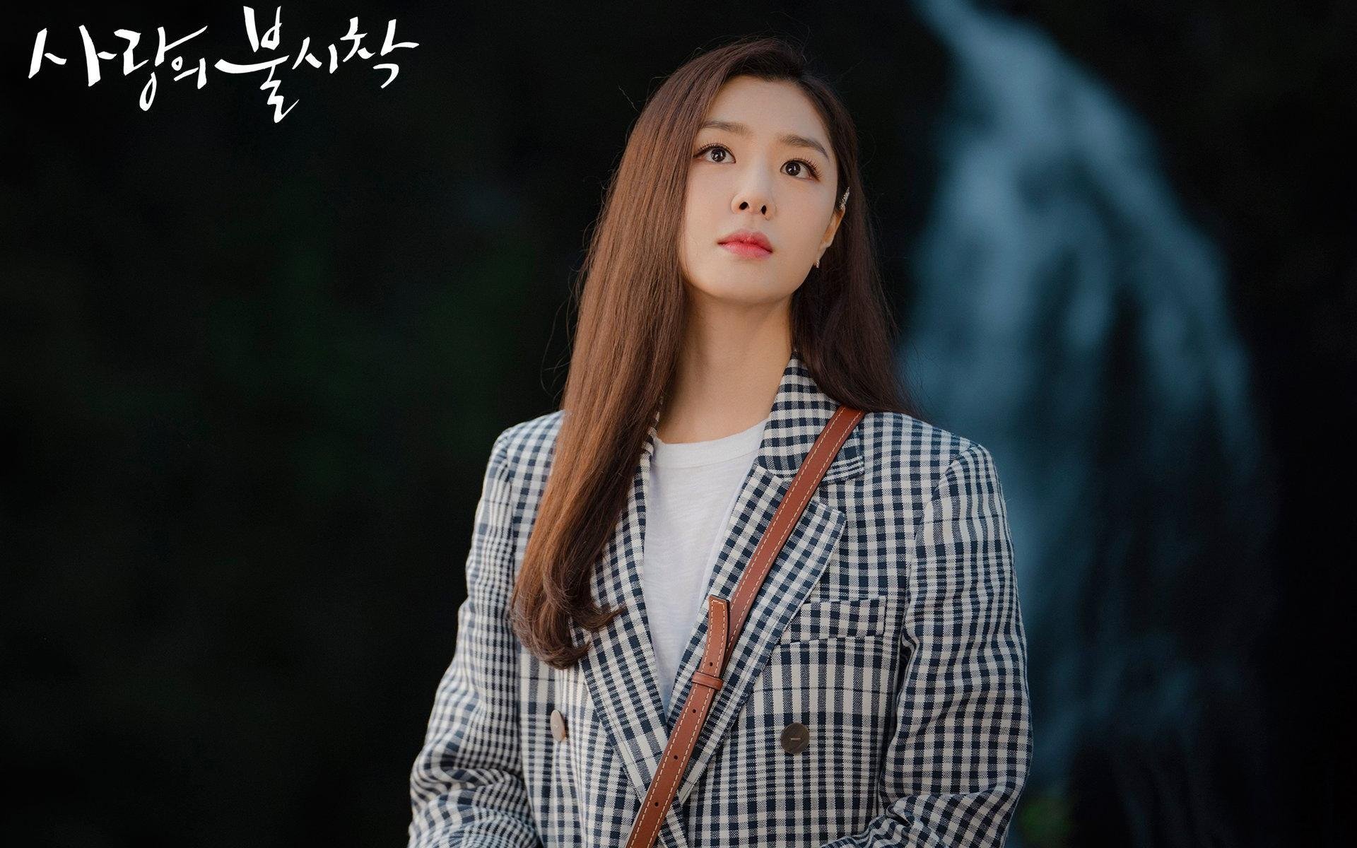 森林狼节奏掌控黄蜂，小贾伦在西决生死战接管比赛